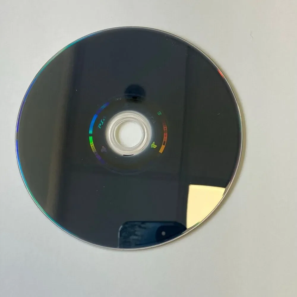 Star Wars Battlefront Deluxe Edition (Sony PlayStation 4, 2015)